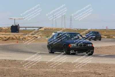 media/May-21-2023-BMW Club of San Diego (Sun) [[0790e7fdf9]]/B Group/Session 3 (Grapevine)/